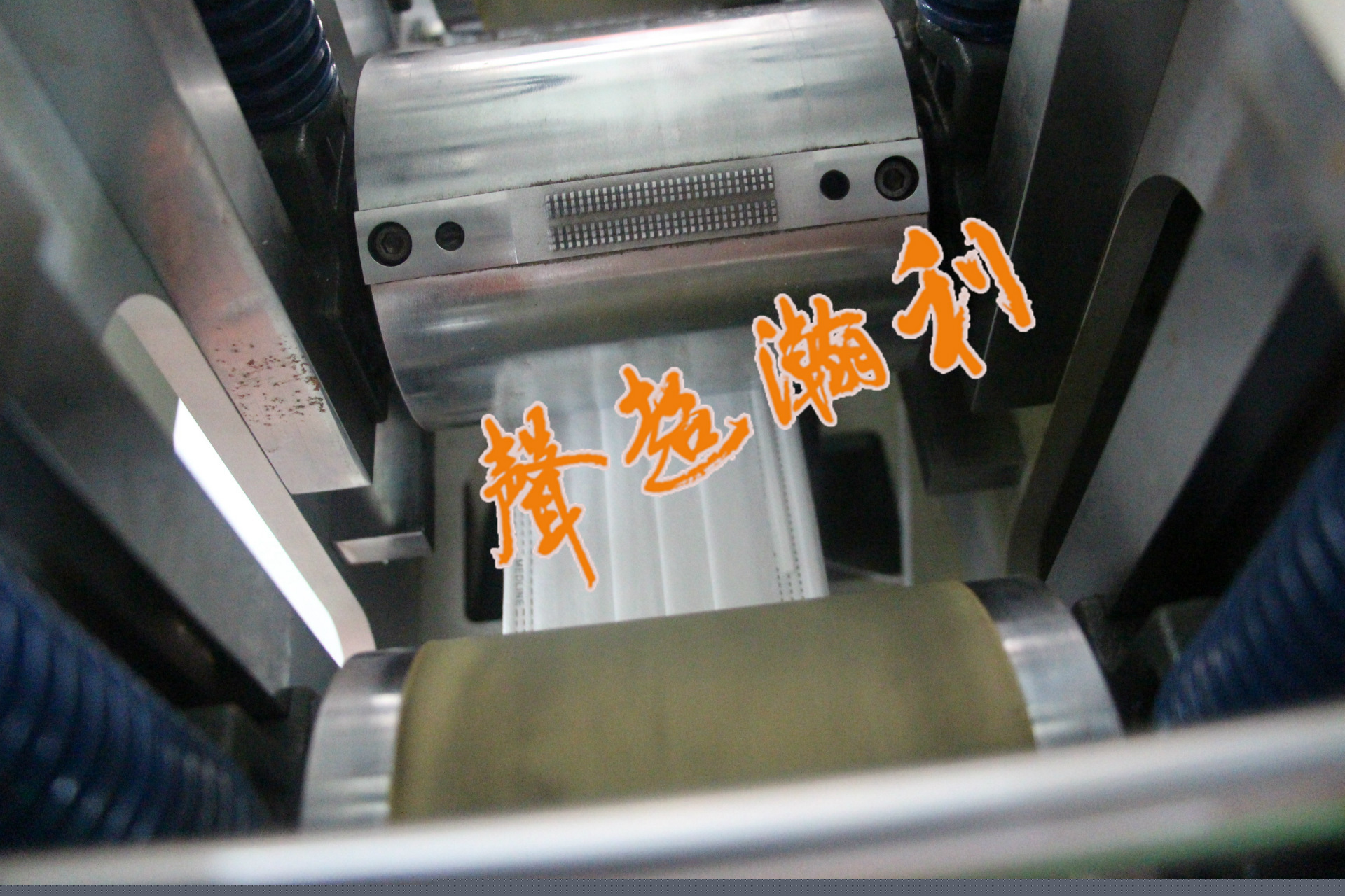 广东88爱彩