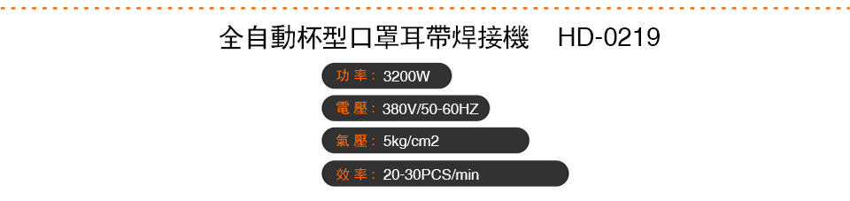 北京北京88爱彩