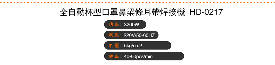 北京88爱彩