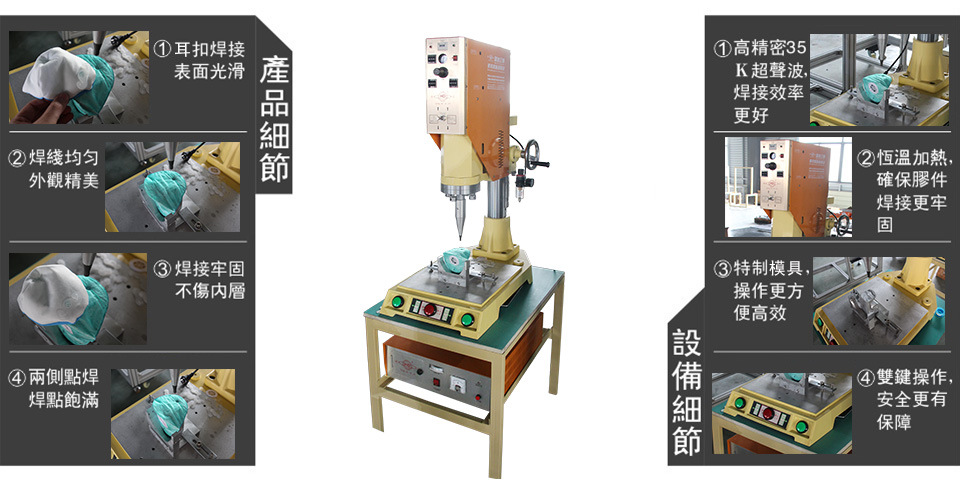 广东88爱彩