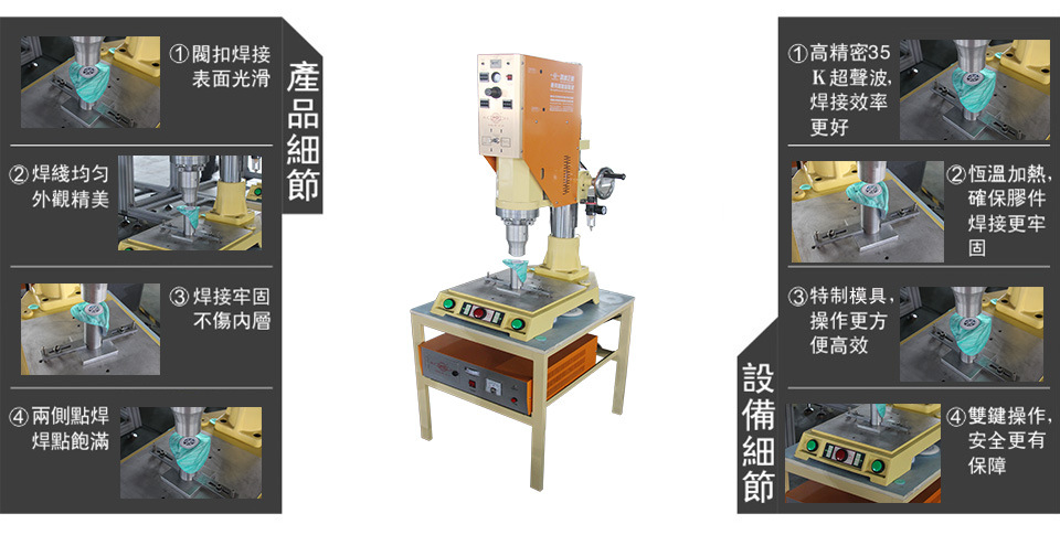 广东88爱彩