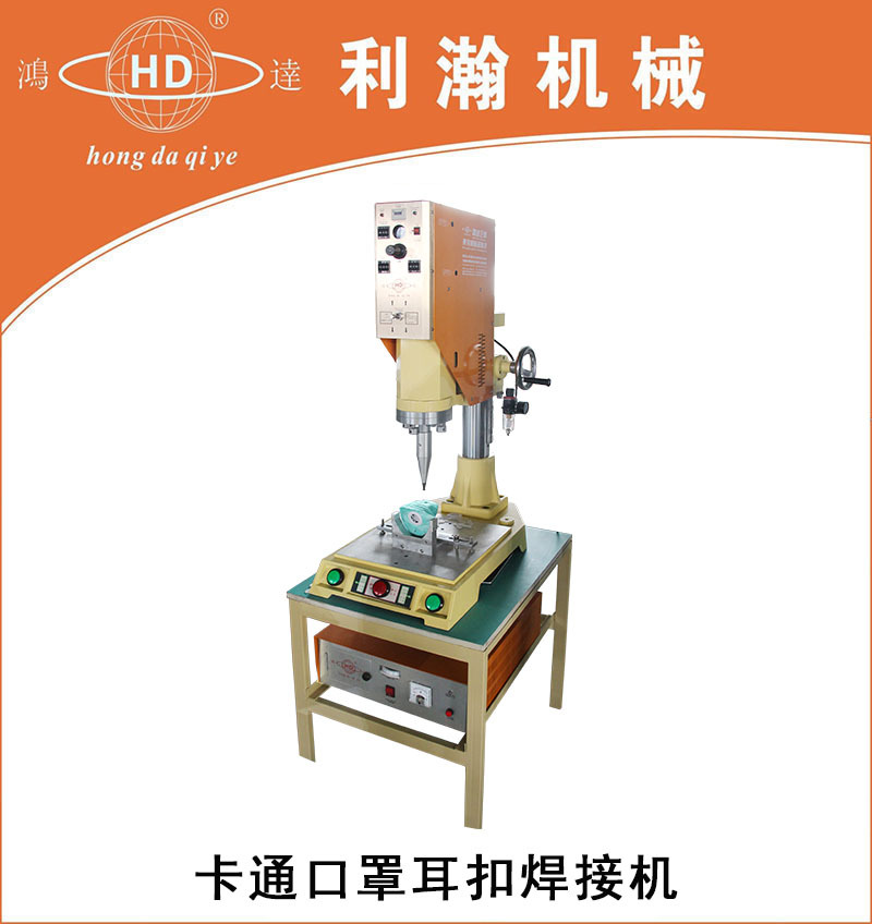 广东88爱彩