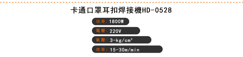 广东88爱彩