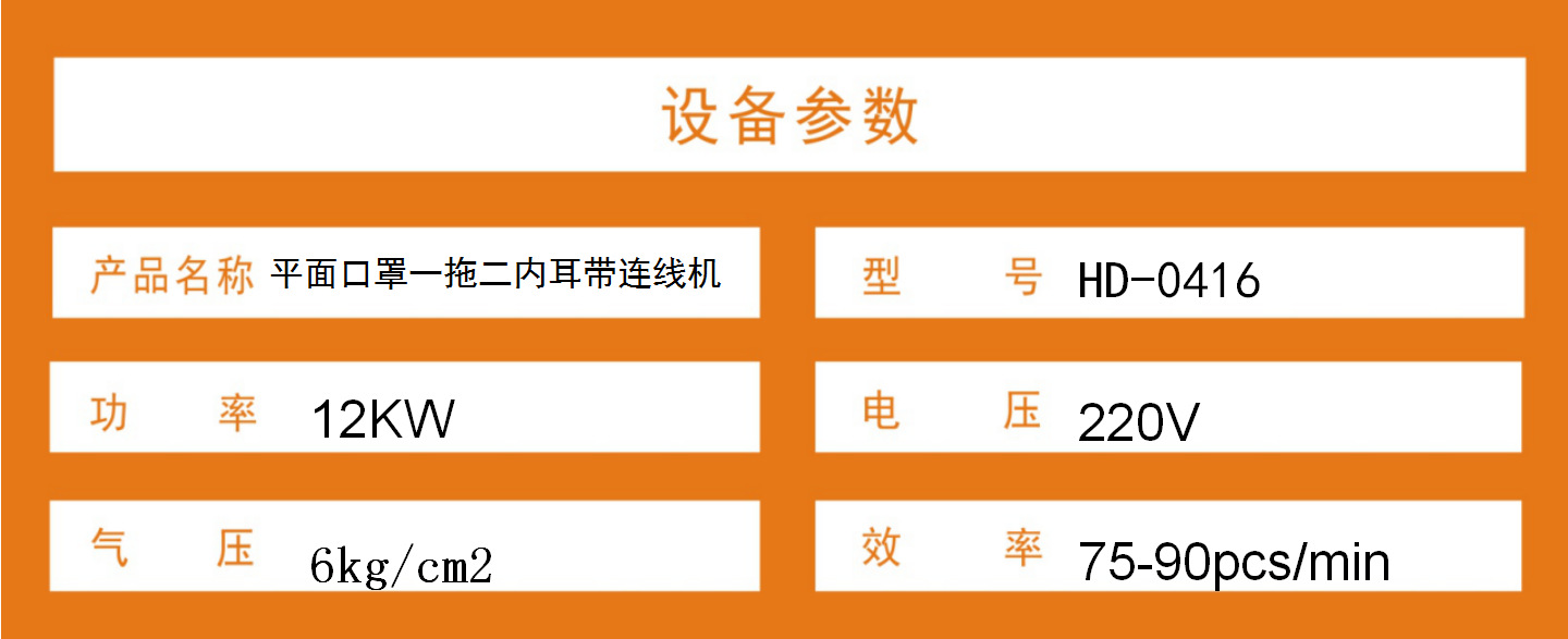 北京88爱彩