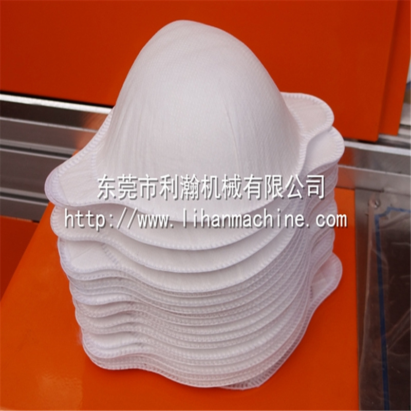 北京北京88爱彩
