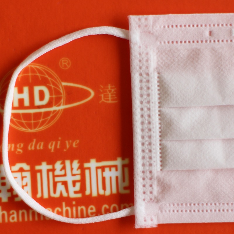 北京88爱彩