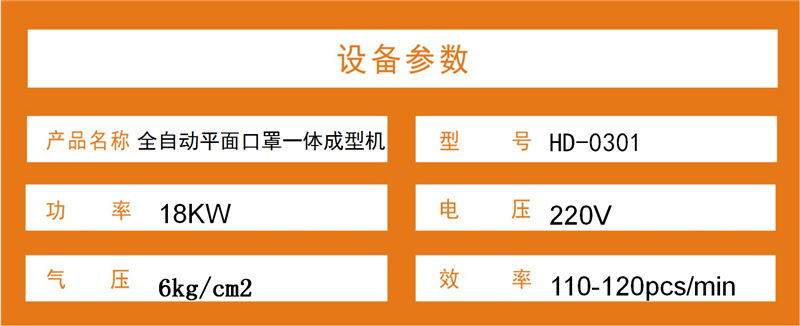 北京88爱彩