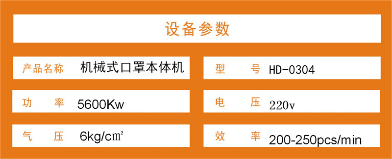北京88爱彩