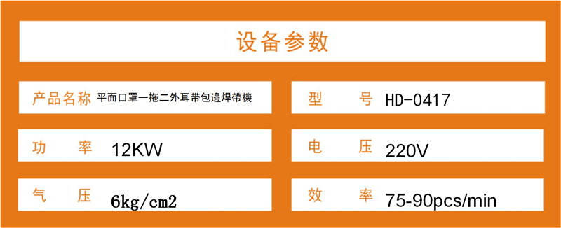 北京88爱彩