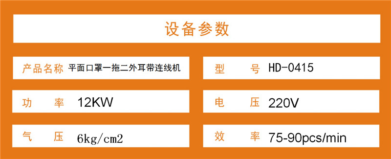 北京88爱彩