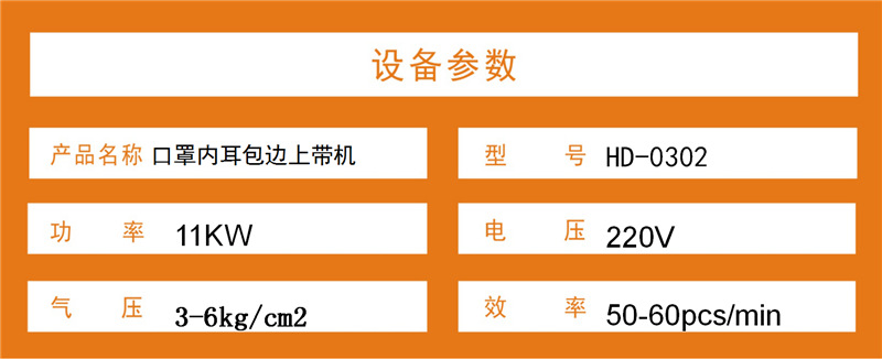 北京88爱彩