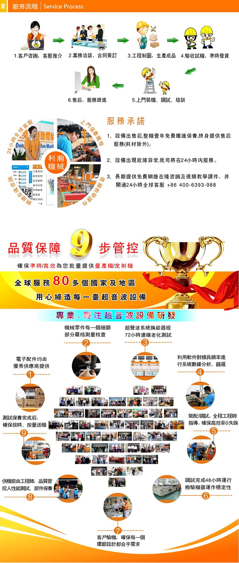 广东88爱彩