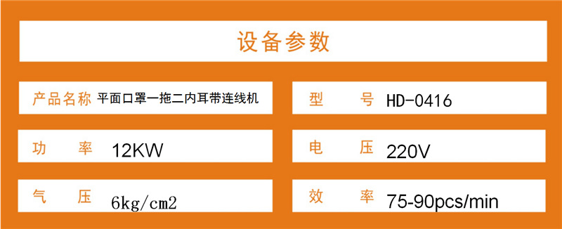 北京88爱彩