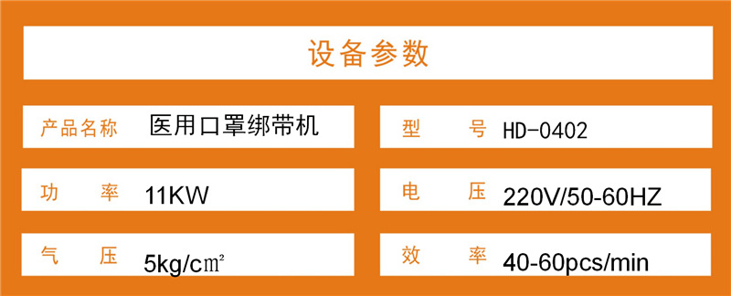 河北河北88爱彩