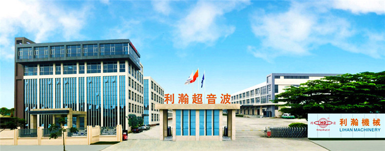 河北河北88爱彩