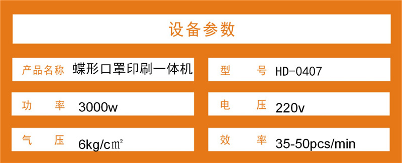 河北河北88爱彩