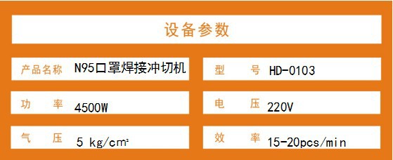 河北河北88爱彩