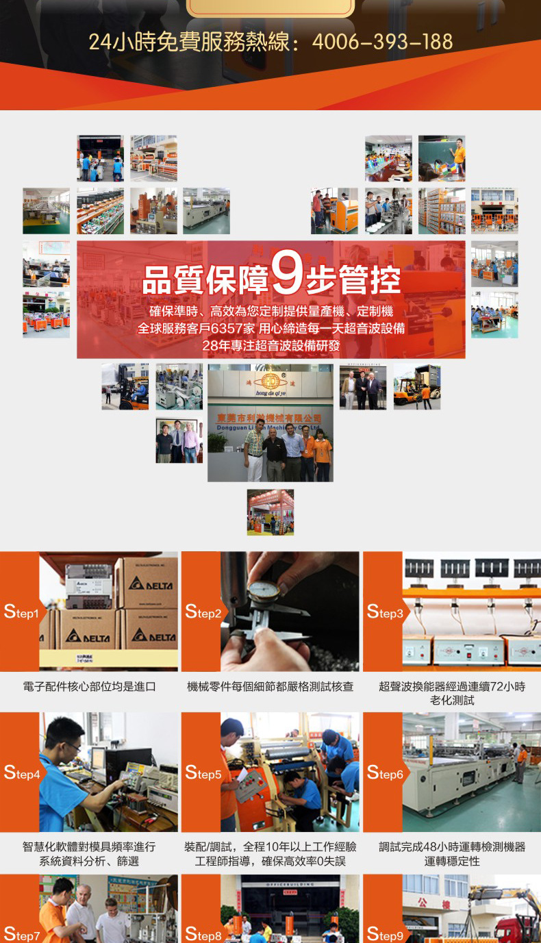 河北河北88爱彩
