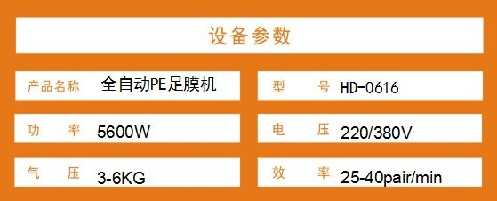 河北河北88爱彩