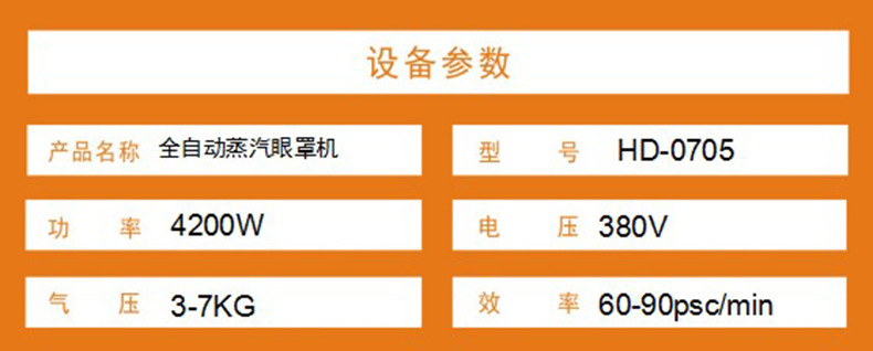河北河北88爱彩