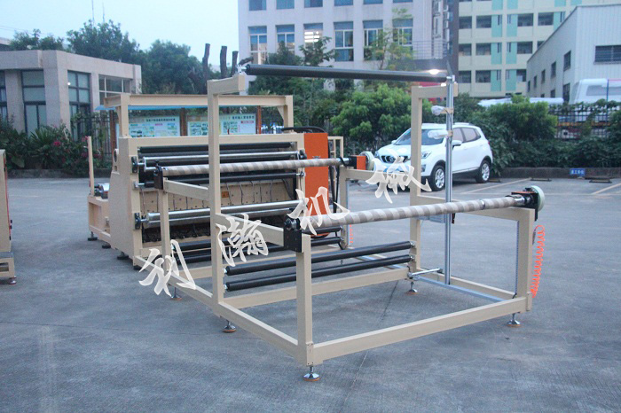 全自动<a href='http://huameisofa.com/xingyezixun/698.html' target='1' style='font-size:14px; font-weight:bold; color:#ff0000;'>超声波<a href='http://huameisofa.com/xingyezixun/748.html' target='1' style='font-size:14px; font-weight:bold; color:#ff0000;'>裥棉机</a></a>88爱彩侧面