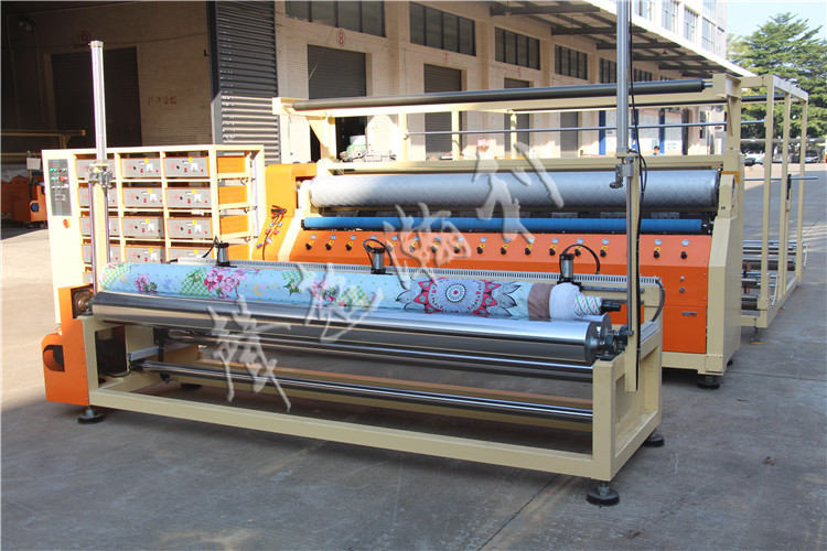 <a href='http://huameisofa.com/xingyezixun/748.html' target='1' style='font-size:14px; font-weight:bold; color:#ff0000;'>裥棉机</a>
