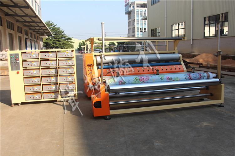 <a href='http://huameisofa.com/xingyezixun/698.html' target='1' style='font-size:14px; font-weight:bold; color:#ff0000;'>超声波<a href='http://huameisofa.com/xingyezixun/748.html' target='1' style='font-size:14px; font-weight:bold; color:#ff0000;'>裥棉机</a></a>
