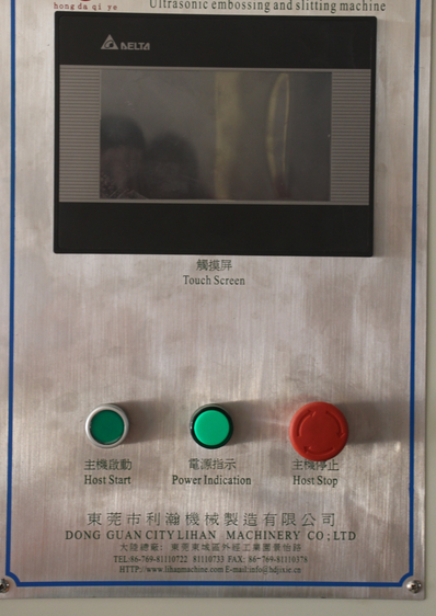 <a href='http://huameisofa.com/xingyezixun/748.html' target='1' style='font-size:14px; font-weight:bold; color:#ff0000;'>裥棉机</a>
