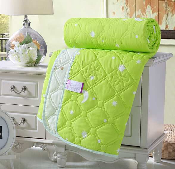 <a href='http://huameisofa.com/xingyezixun/748.html' target='1' style='font-size:14px; font-weight:bold; color:#ff0000;'>裥棉机</a>