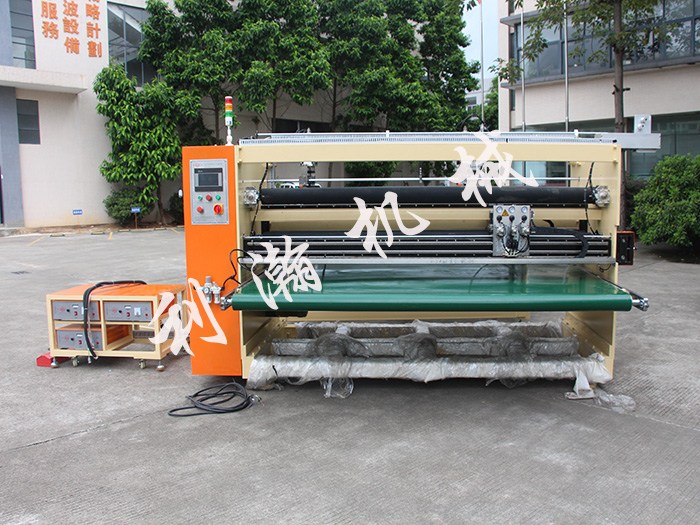 <a href='http://huameisofa.com/xingyewenzhang/992.html' target='1' style='font-size:14px; font-weight:bold; color:#ff0000;'>超声波分条机</a>