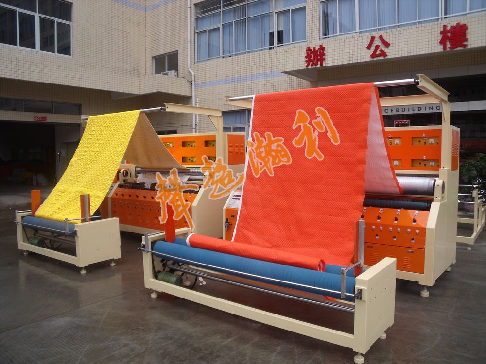<a href='http://huameisofa.com/xingyezixun/698.html' target='1' style='font-size:14px; font-weight:bold; color:#ff0000;'>超声波<a href='http://huameisofa.com/xingyezixun/748.html' target='1' style='font-size:14px; font-weight:bold; color:#ff0000;'>裥棉机</a></a>